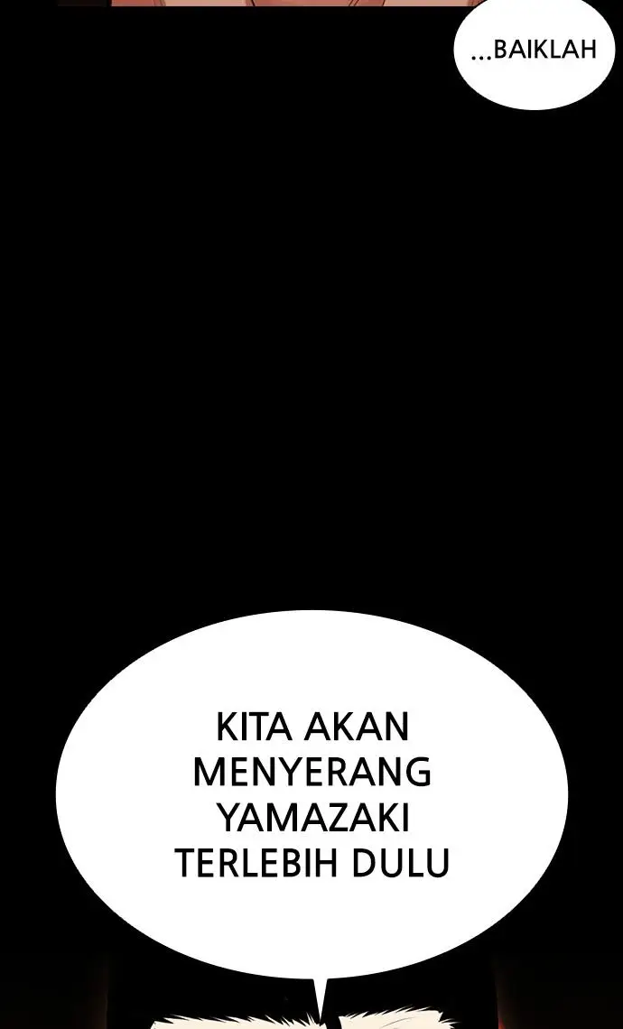 image-komik-lookism-chapter-385-72/147