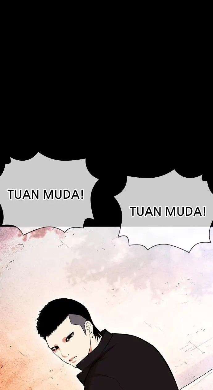 image-komik-lookism-chapter-385-74/147