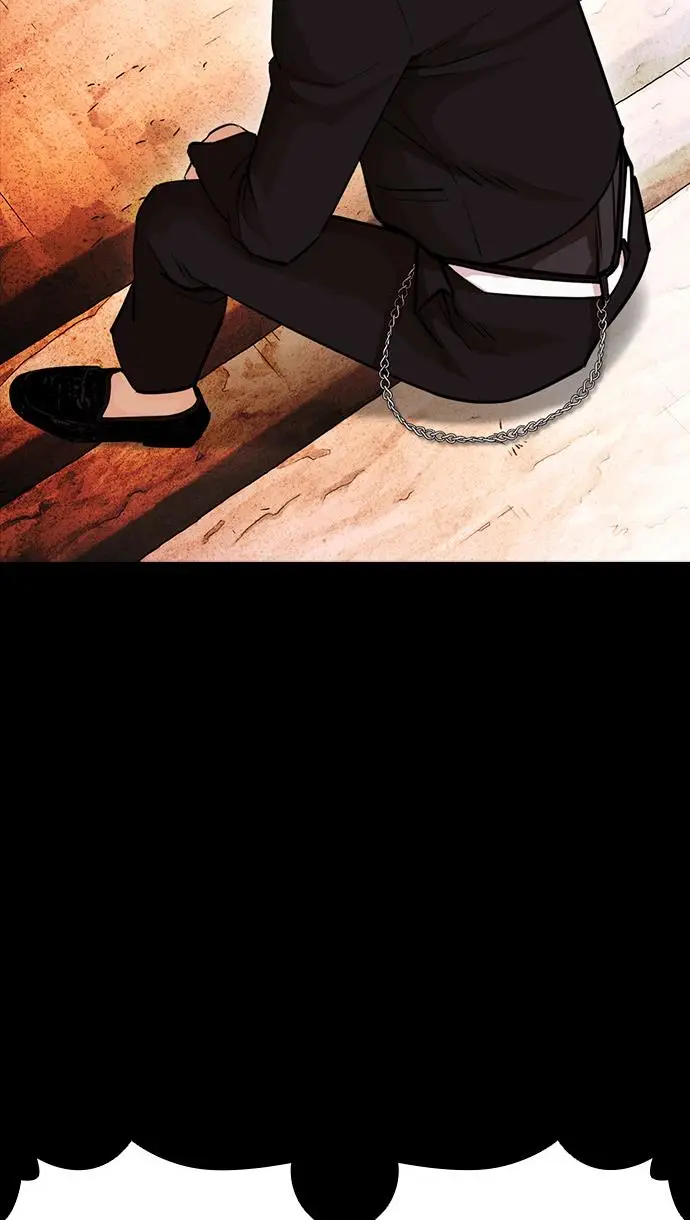 image-komik-lookism-chapter-385-75/147