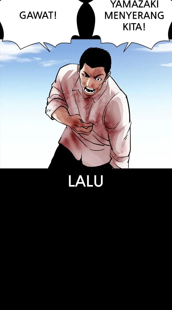 image-komik-lookism-chapter-385-76/147