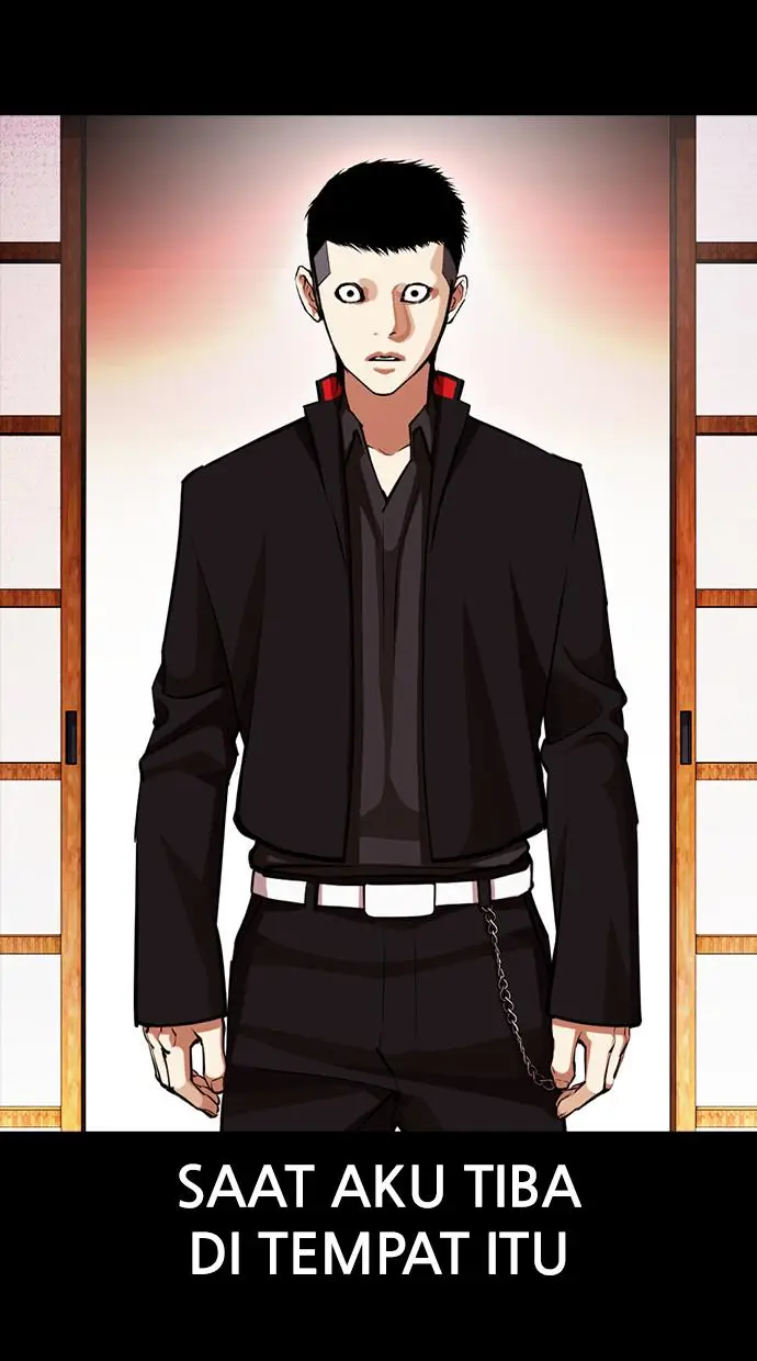 image-komik-lookism-chapter-385-77/147