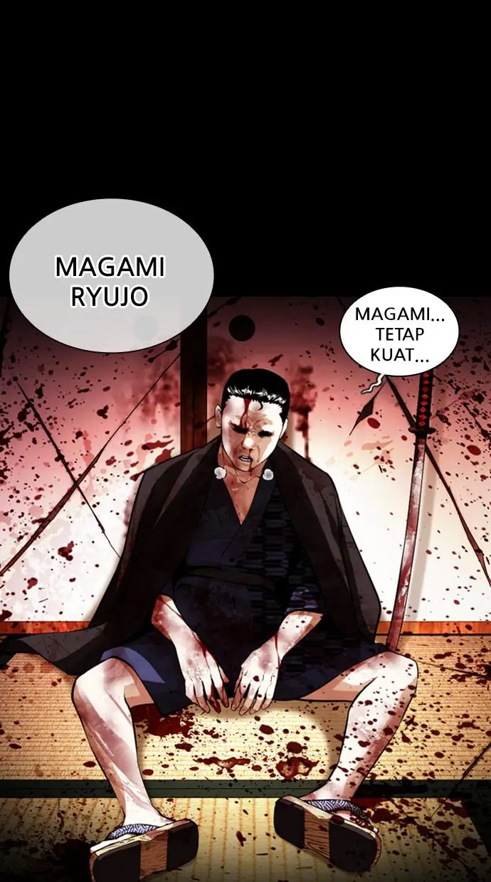 image-komik-lookism-chapter-385-78/147