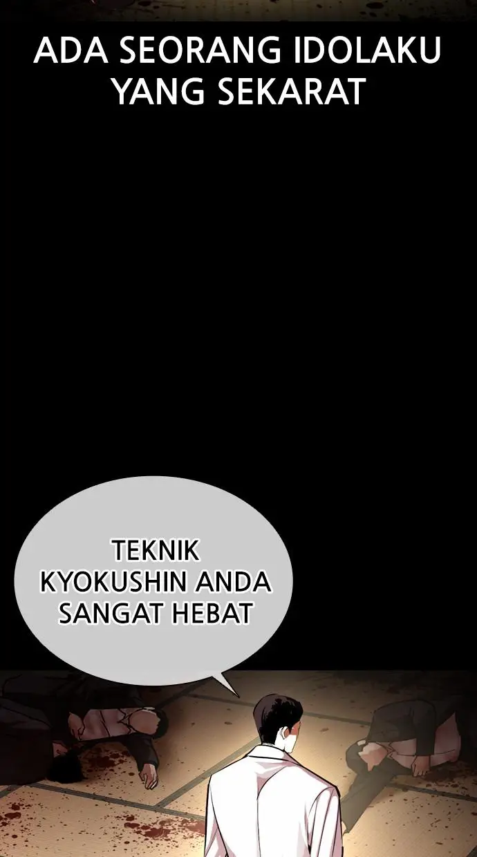 image-komik-lookism-chapter-385-79/147