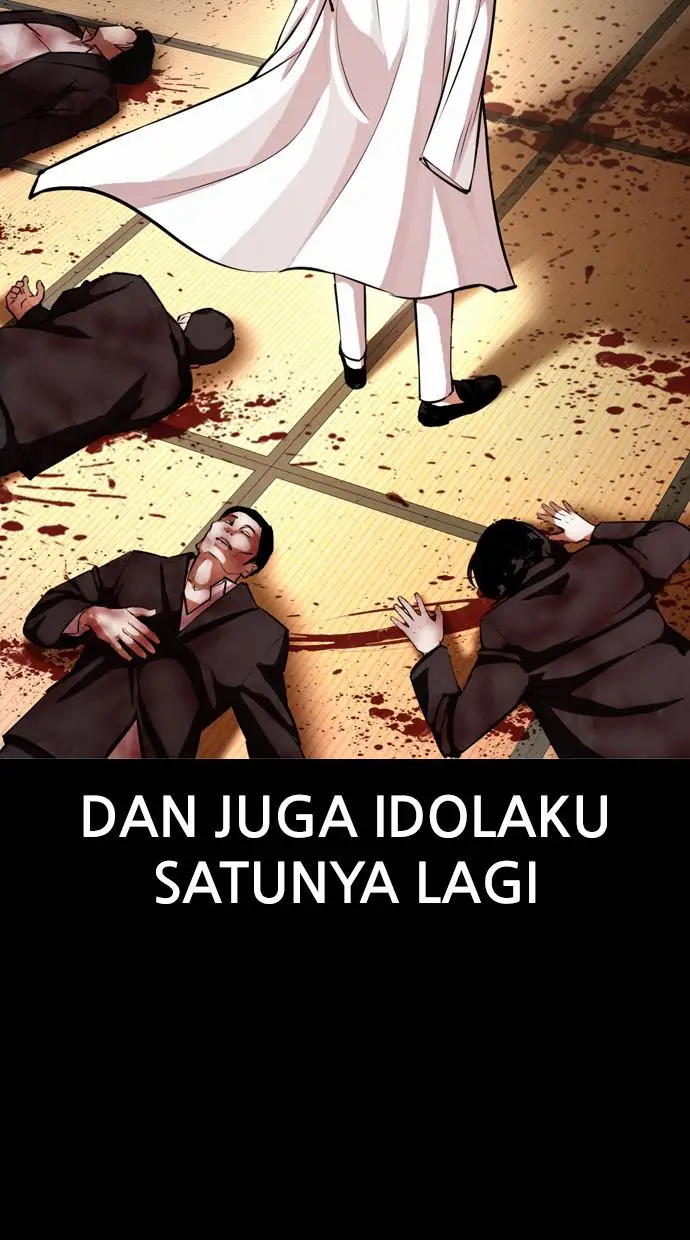 image-komik-lookism-chapter-385-80/147