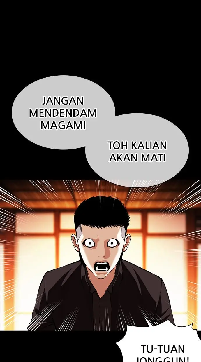 image-komik-lookism-chapter-385-81/147