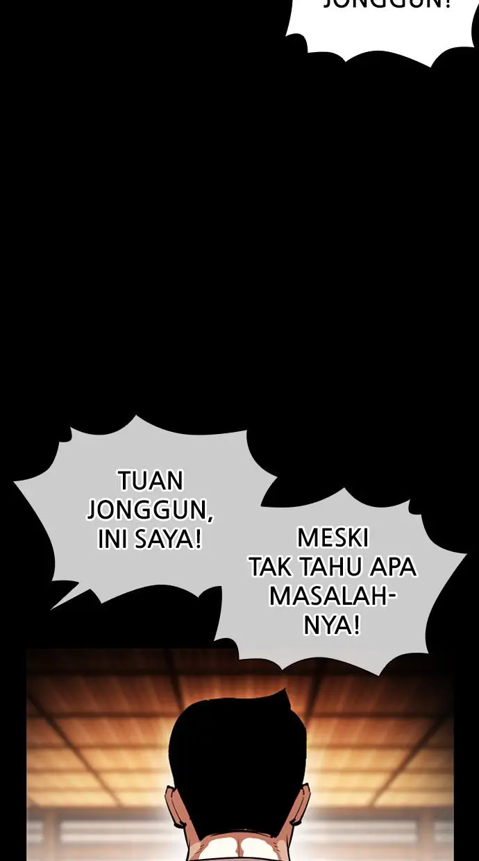 image-komik-lookism-chapter-385-82/147