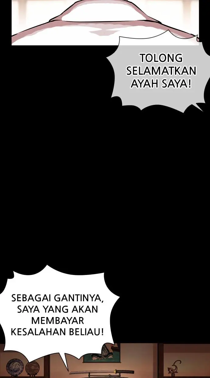 image-komik-lookism-chapter-385-83/147