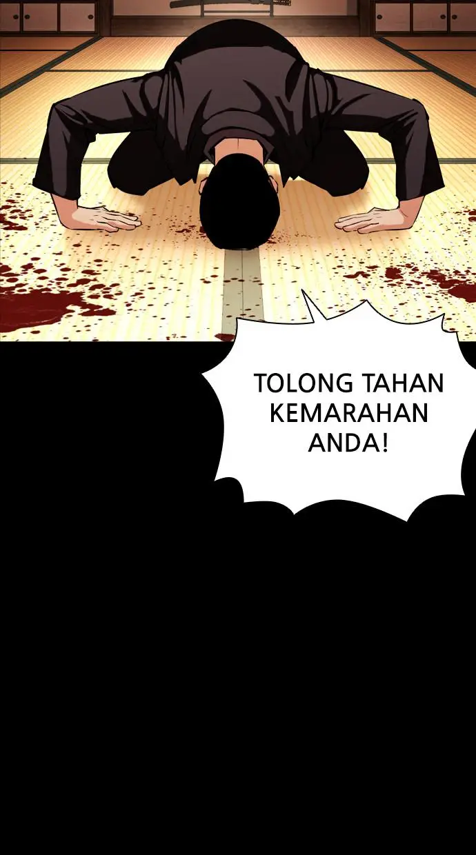 image-komik-lookism-chapter-385-84/147