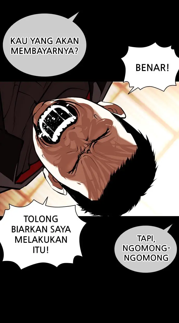 image-komik-lookism-chapter-385-85/147