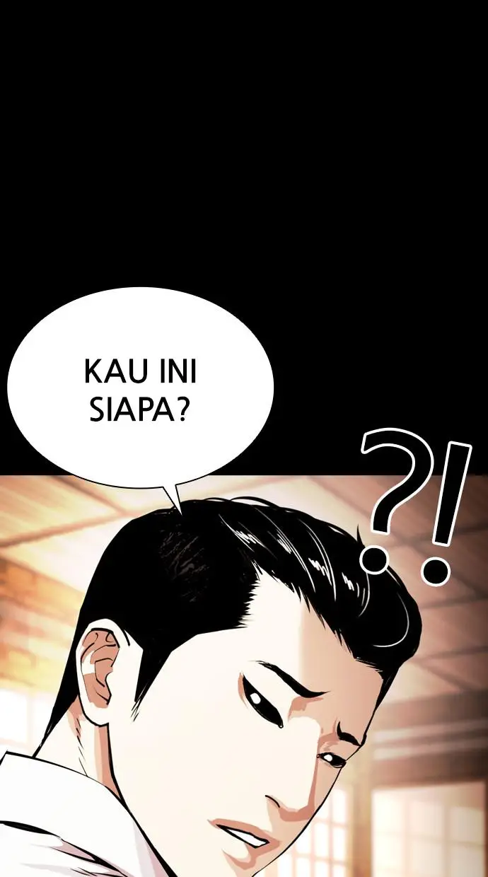image-komik-lookism-chapter-385-86/147