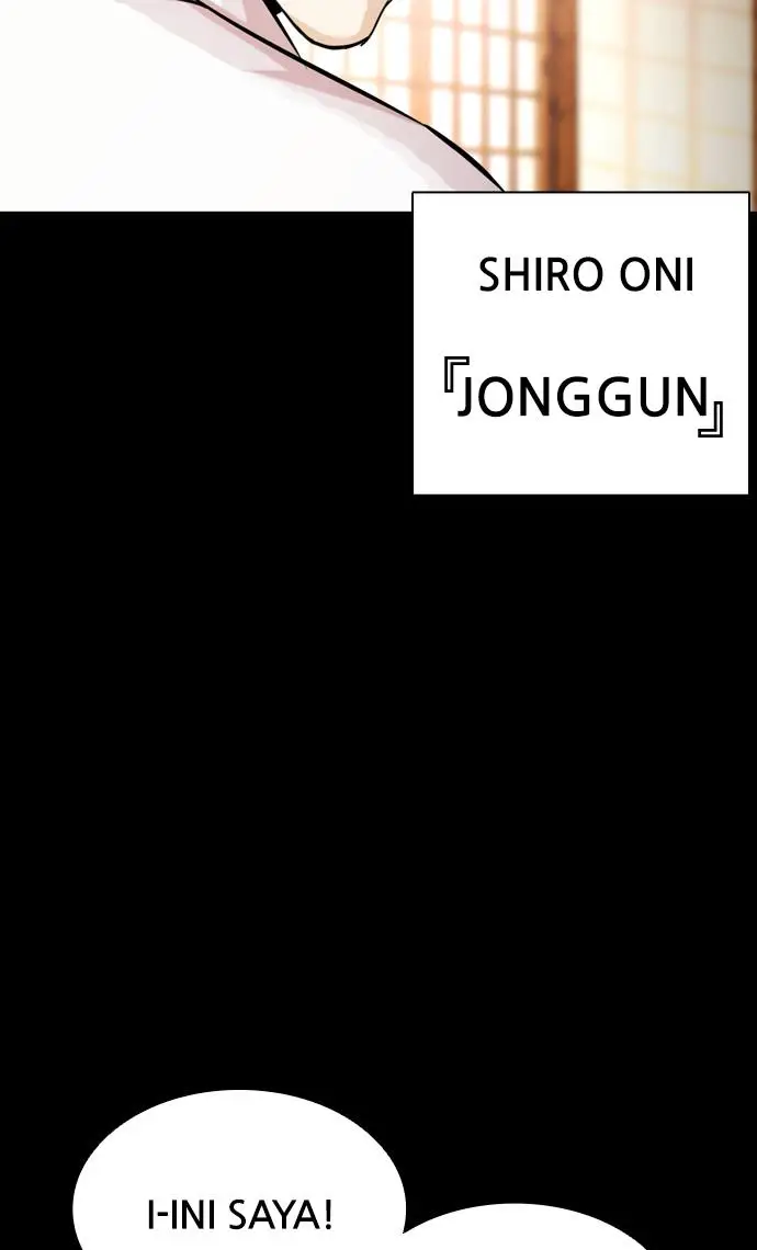 image-komik-lookism-chapter-385-87/147