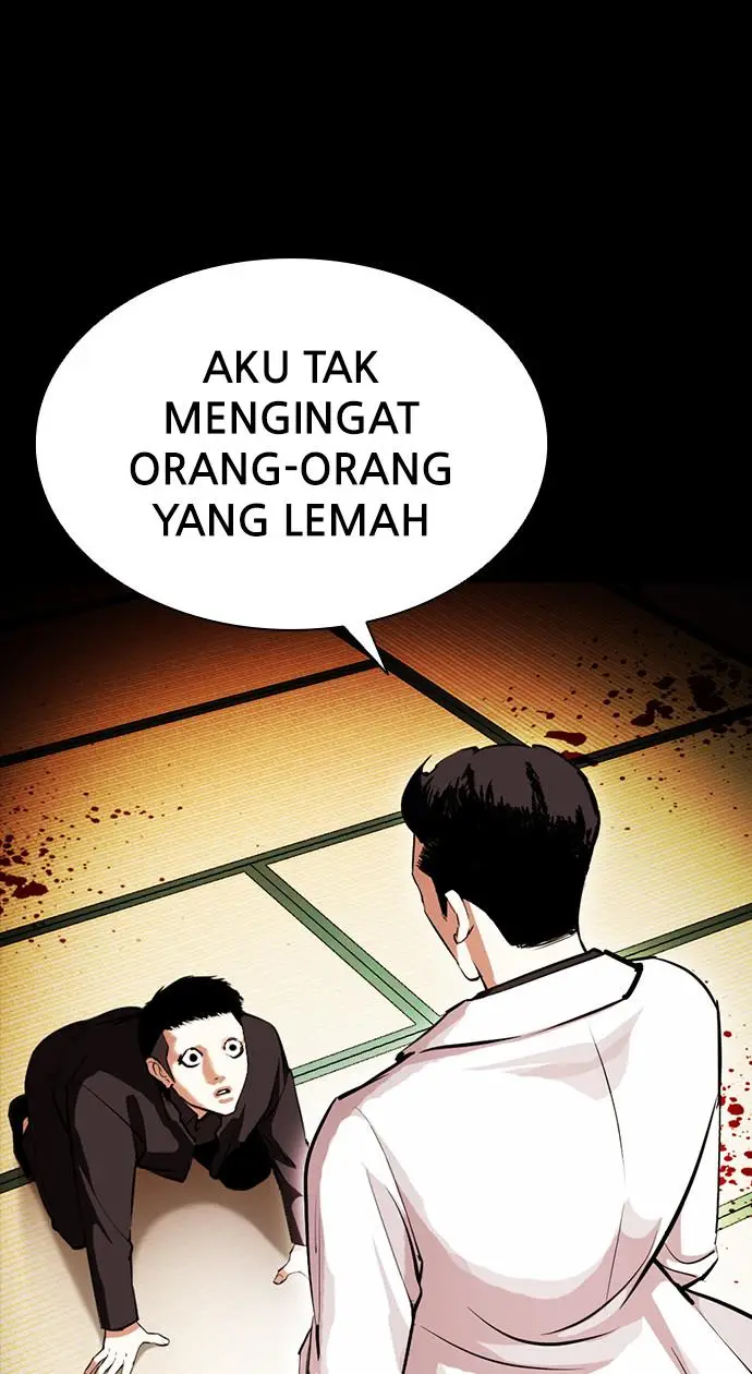 image-komik-lookism-chapter-385-89/147