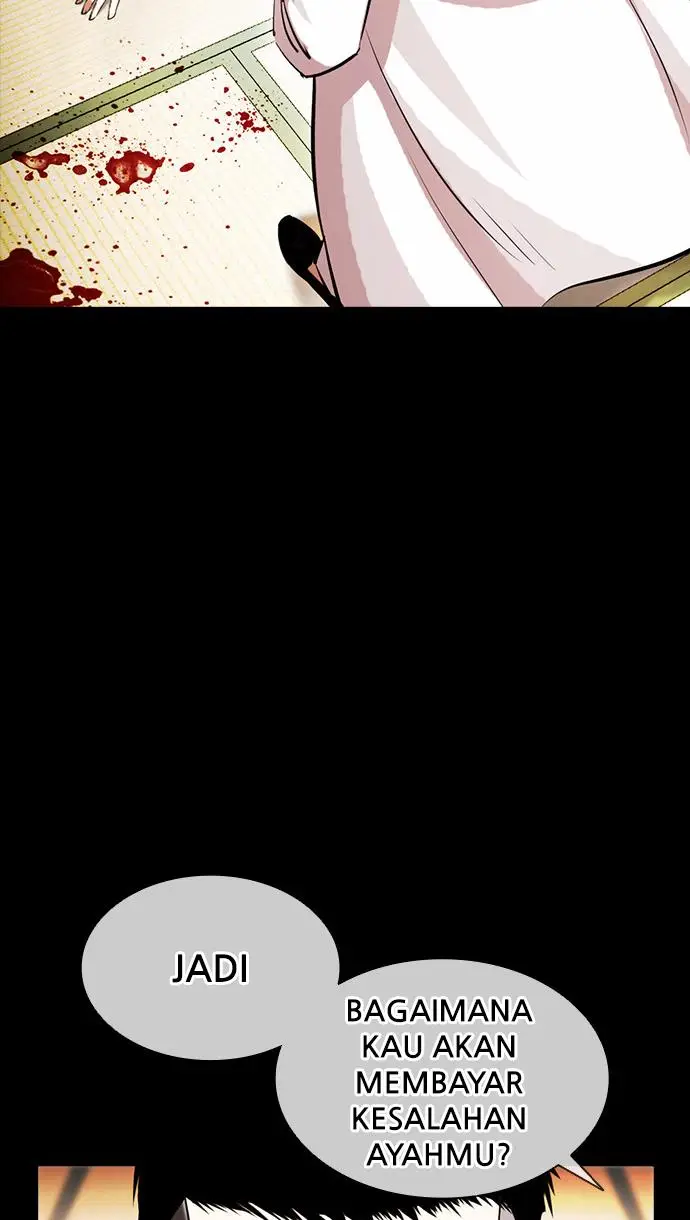 image-komik-lookism-chapter-385-90/147