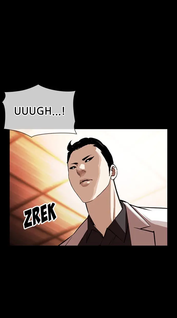image-komik-lookism-chapter-385-93/147