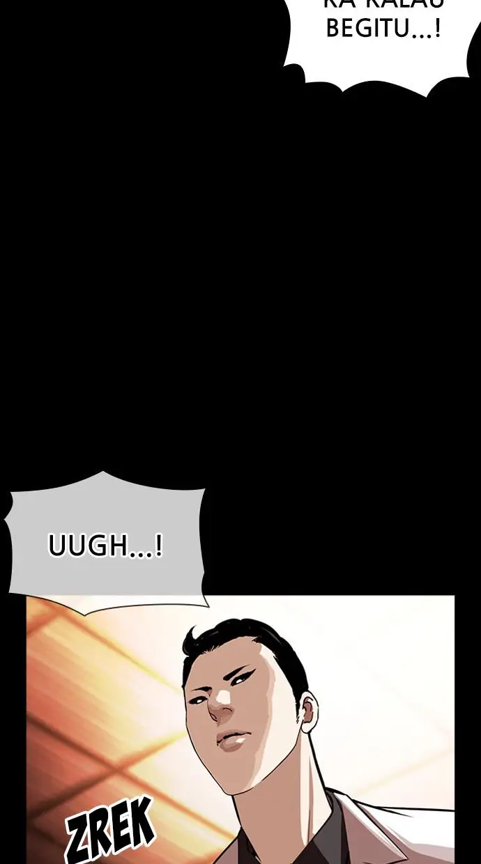 image-komik-lookism-chapter-385-96/147