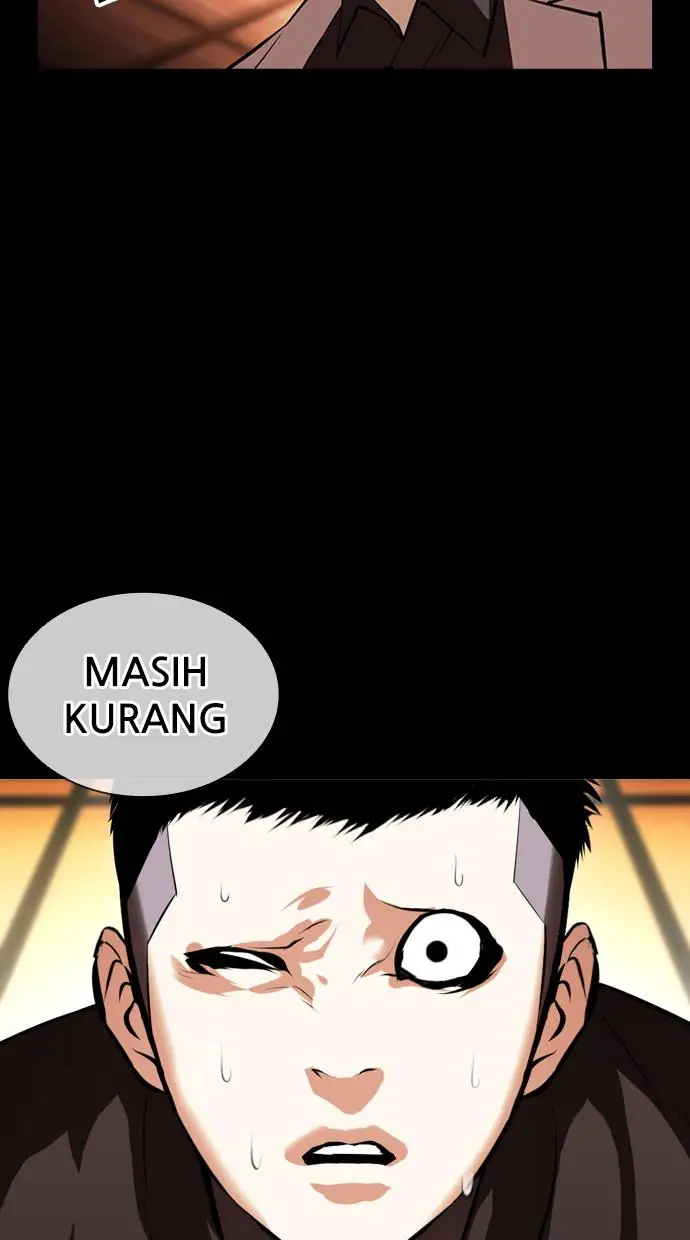 image-komik-lookism-chapter-385-97/147
