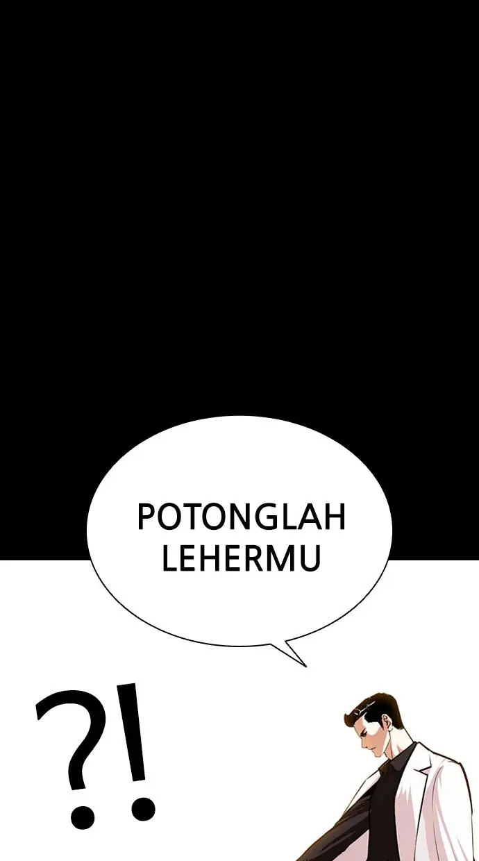 image-komik-lookism-chapter-385-99/147