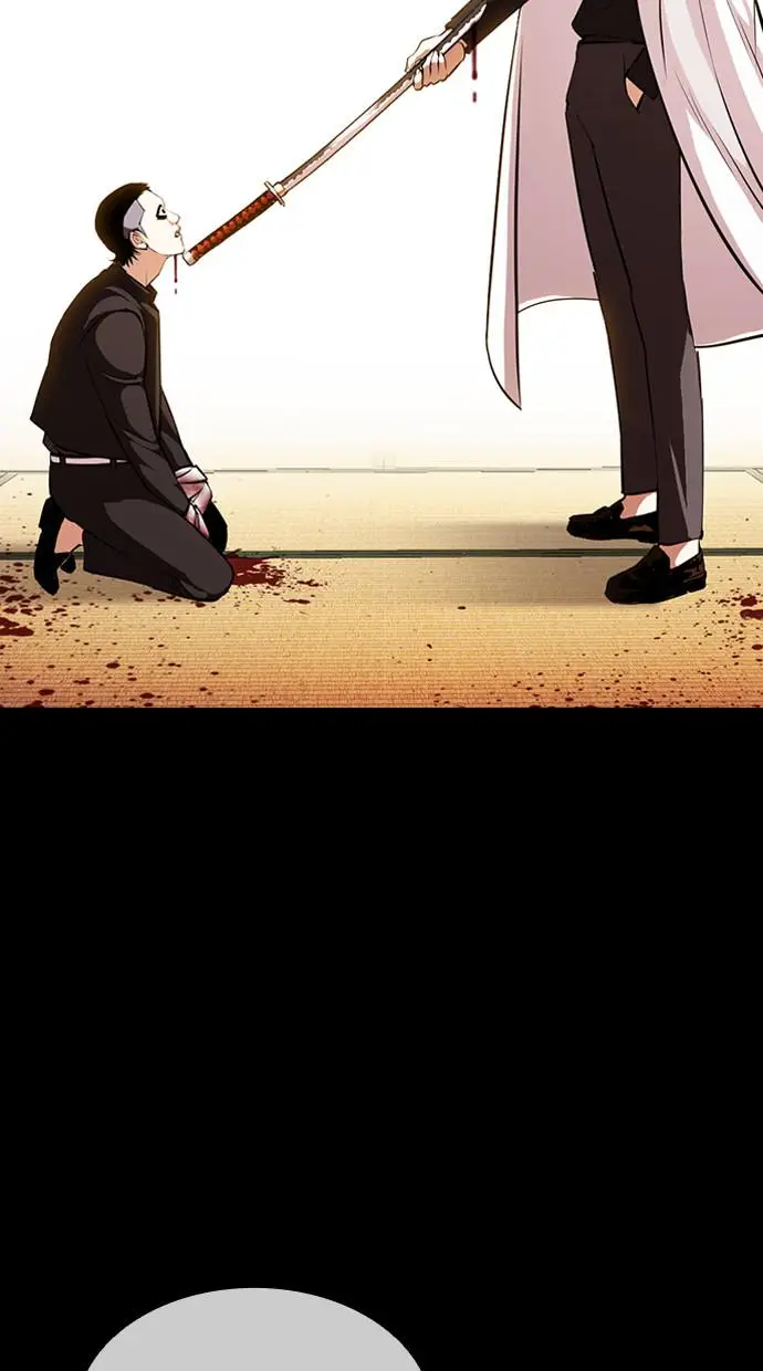 image-komik-lookism-chapter-385-100/147