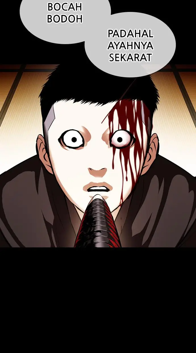 image-komik-lookism-chapter-385-101/147