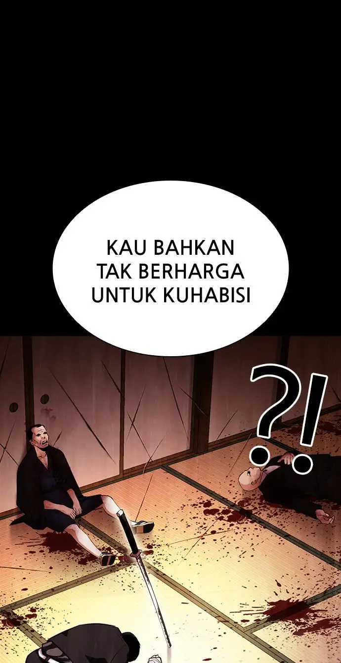 image-komik-lookism-chapter-385-103/147