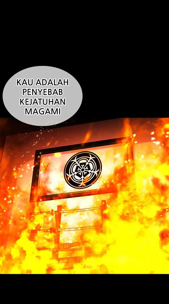 image-komik-lookism-chapter-385-106/147