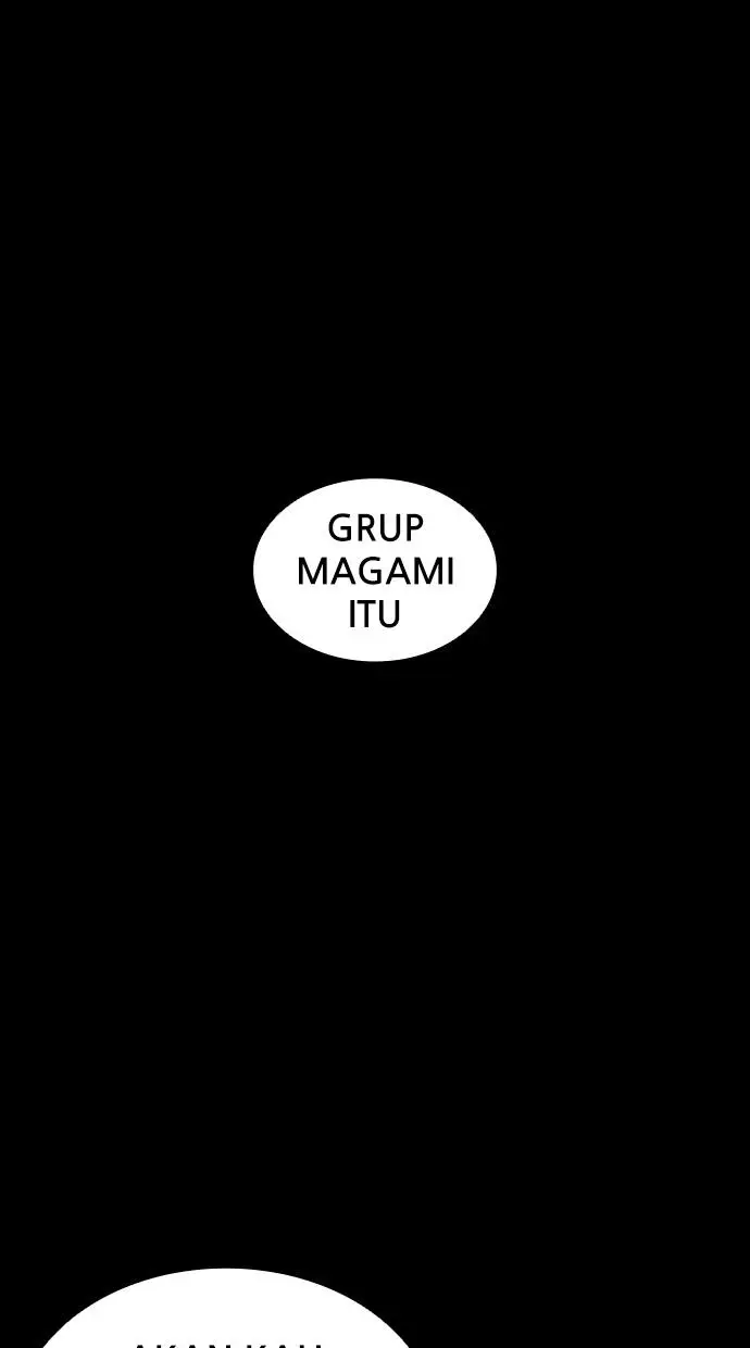 image-komik-lookism-chapter-385-107/147