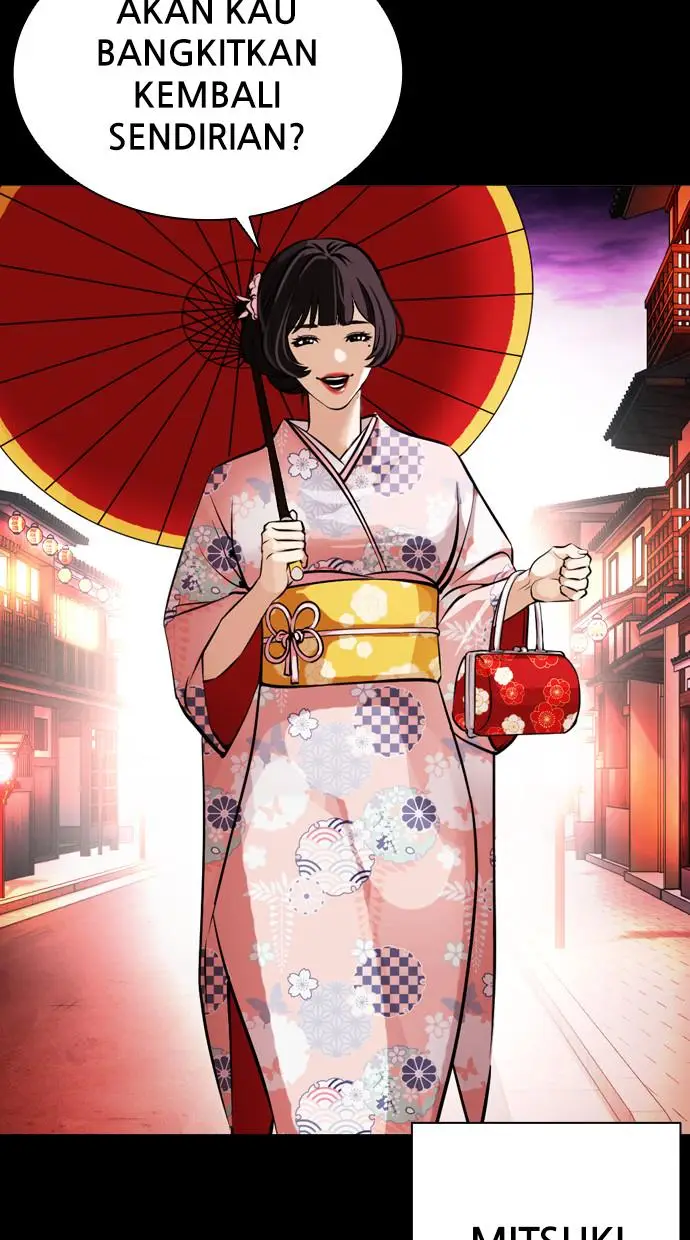 image-komik-lookism-chapter-385-108/147