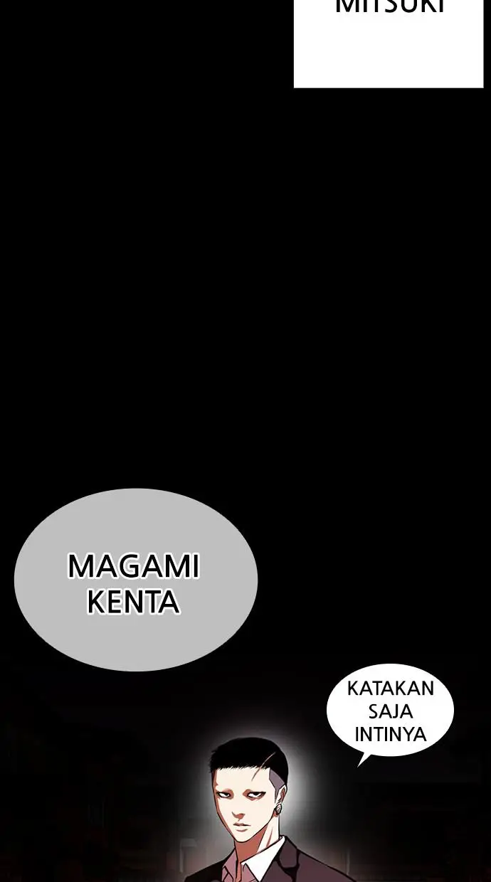 image-komik-lookism-chapter-385-109/147