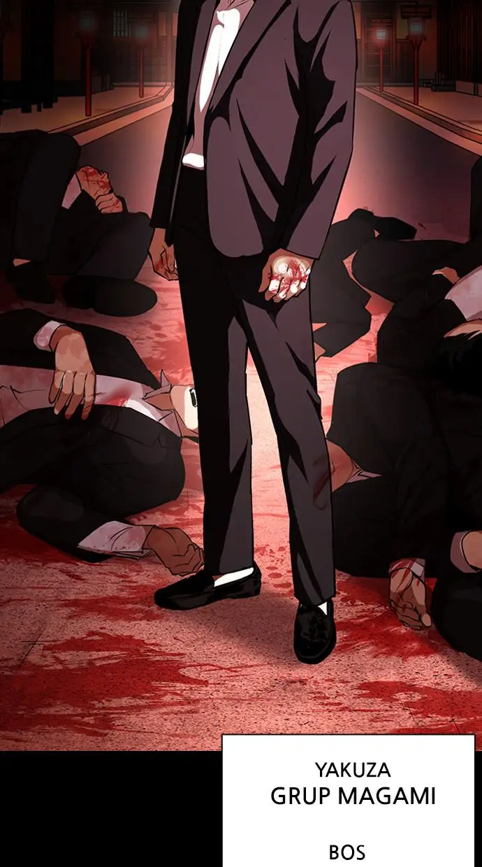 image-komik-lookism-chapter-385-110/147