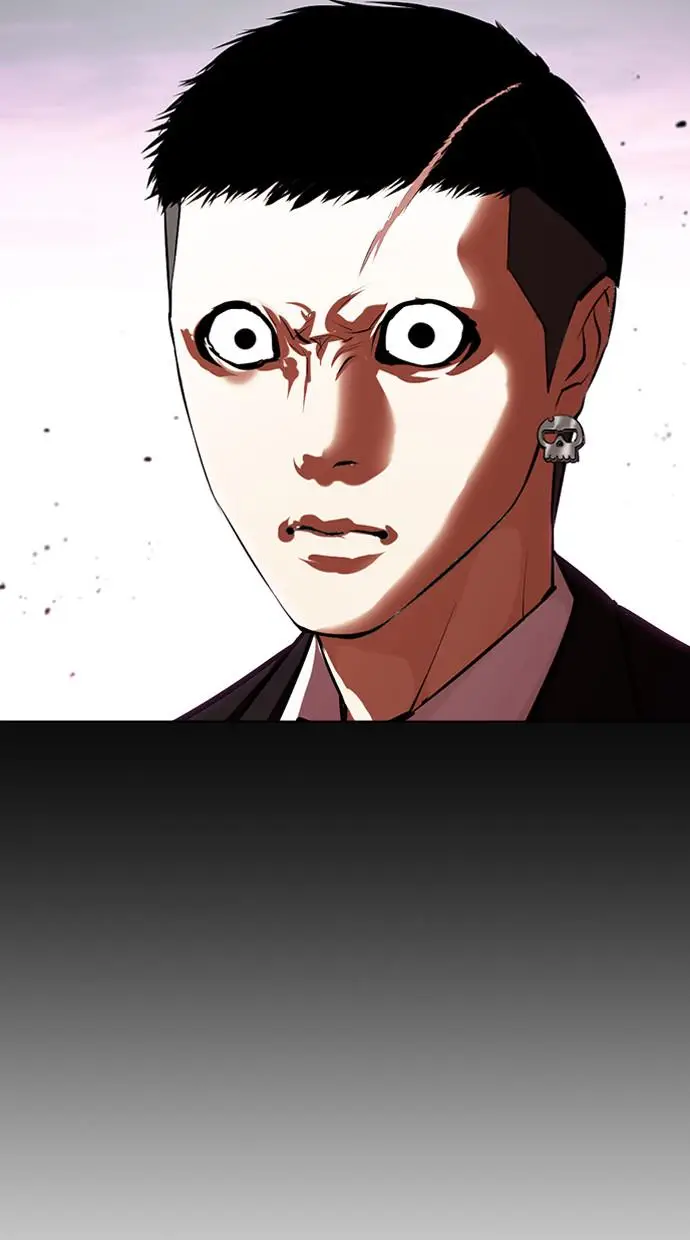 image-komik-lookism-chapter-385-113/147
