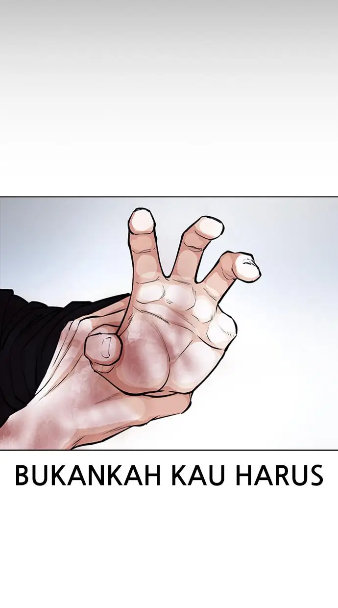 image-komik-lookism-chapter-385-114/147