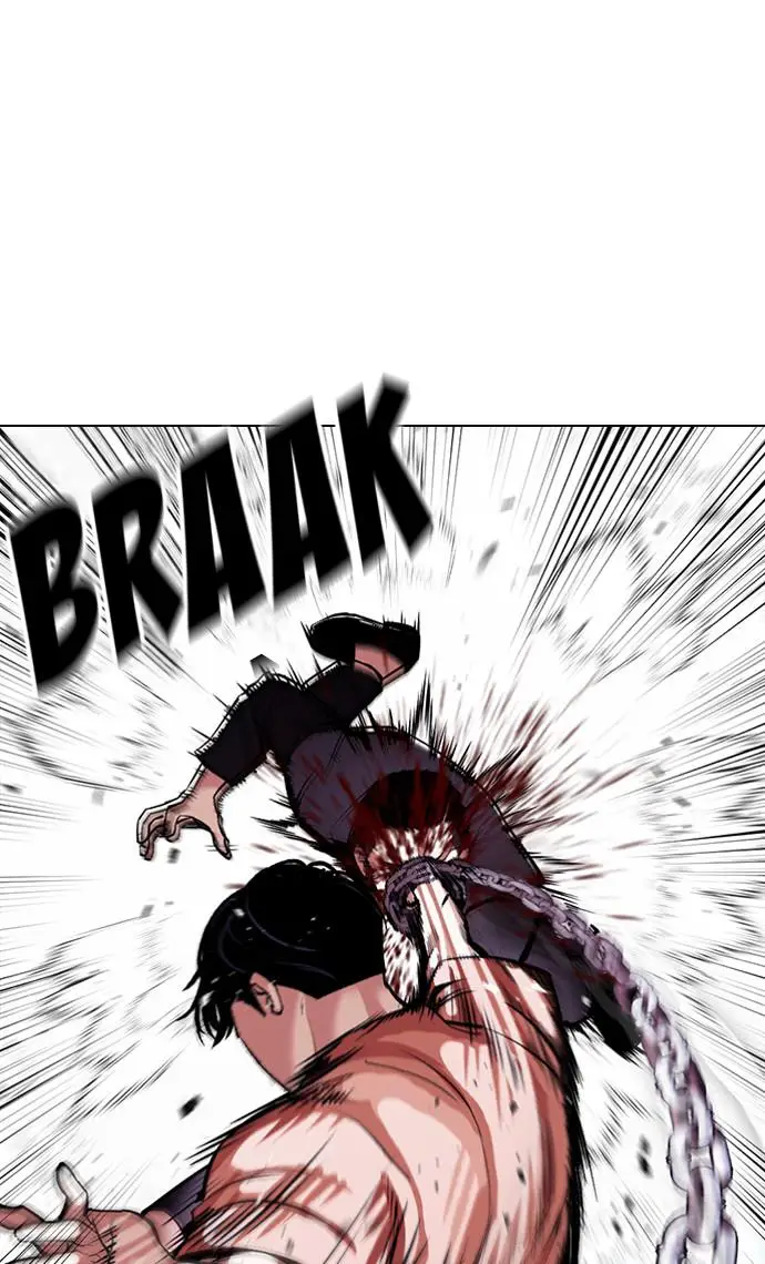 image-komik-lookism-chapter-385-115/147