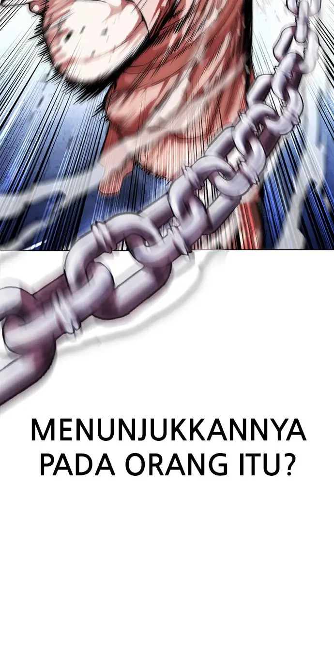 image-komik-lookism-chapter-385-116/147