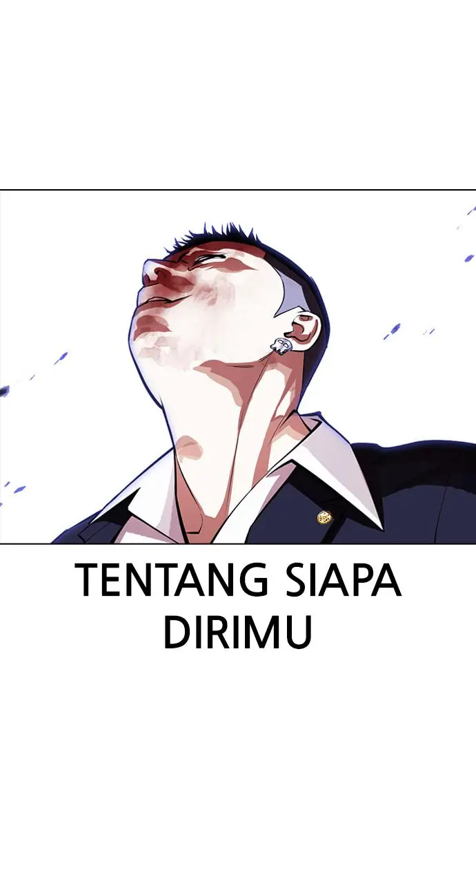 image-komik-lookism-chapter-385-117/147