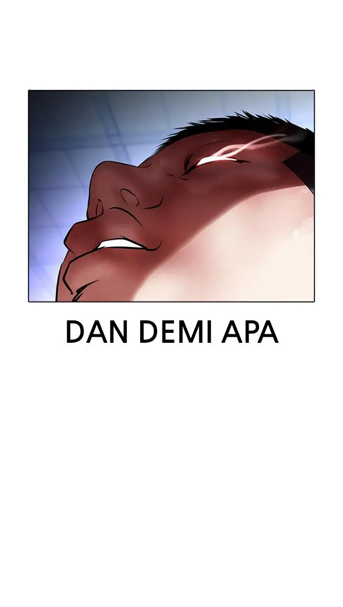 image-komik-lookism-chapter-385-118/147