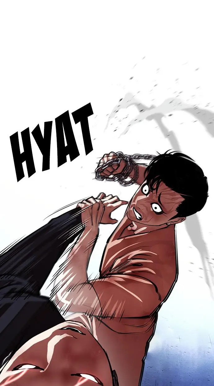 image-komik-lookism-chapter-385-119/147