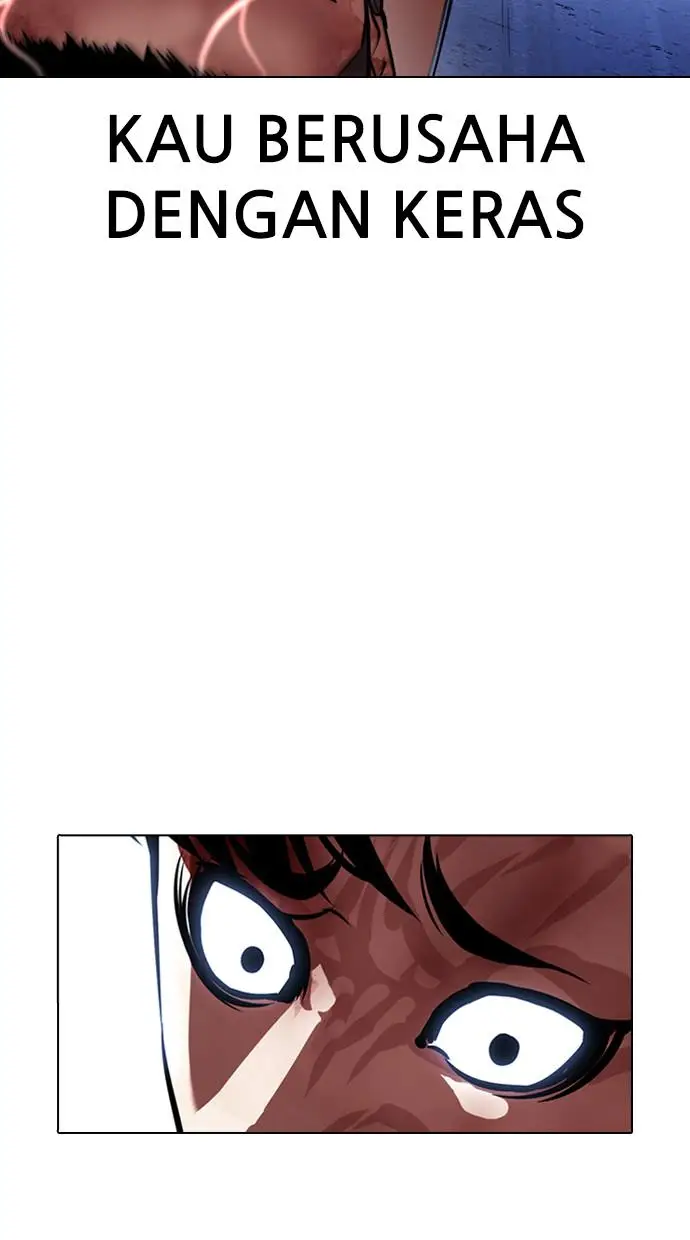 image-komik-lookism-chapter-385-120/147