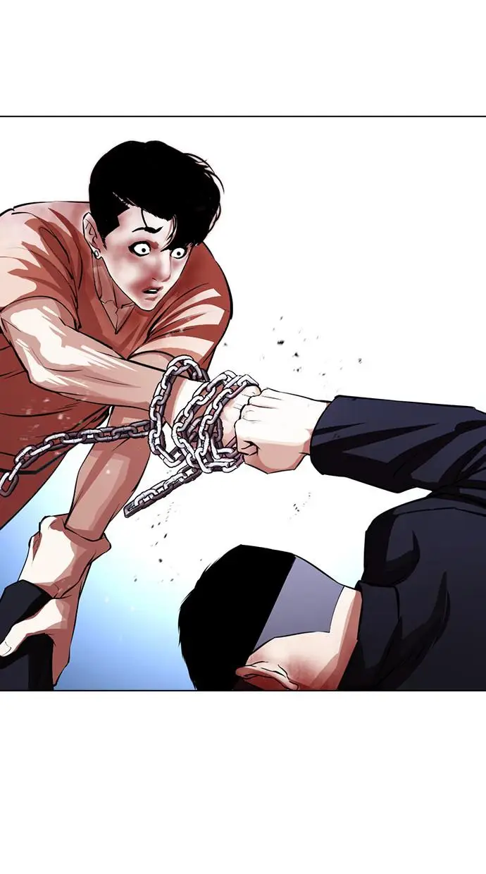 image-komik-lookism-chapter-385-122/147