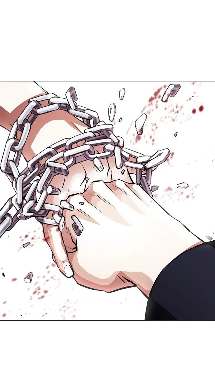 image-komik-lookism-chapter-385-123/147