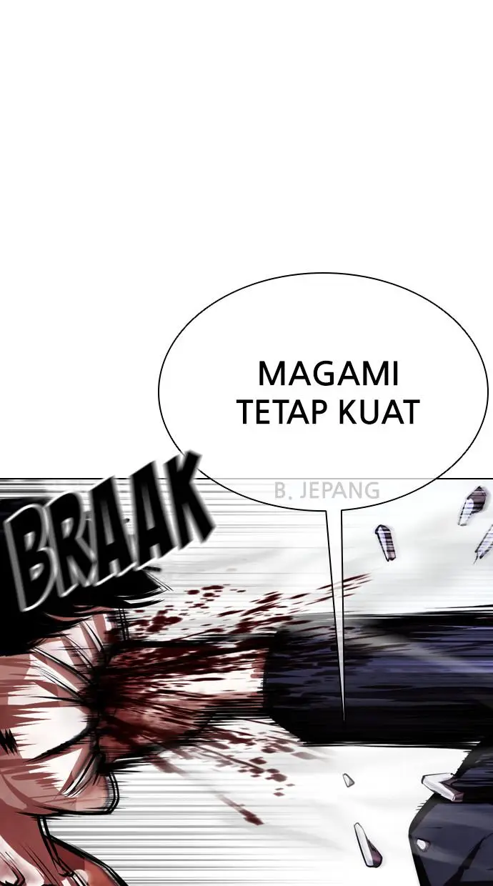 image-komik-lookism-chapter-385-124/147