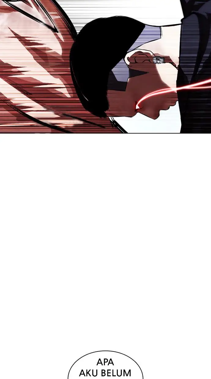 image-komik-lookism-chapter-385-125/147