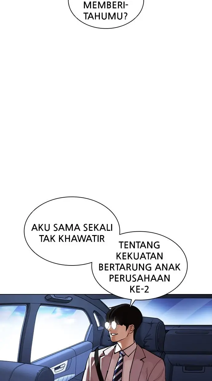 image-komik-lookism-chapter-385-126/147