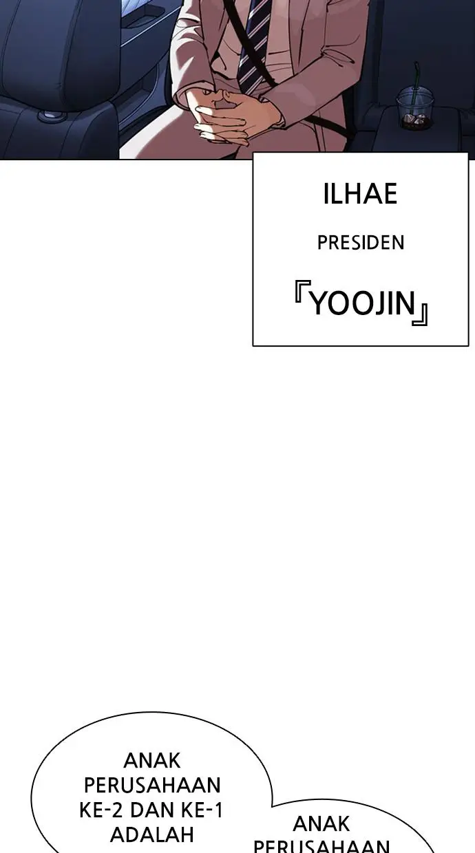 image-komik-lookism-chapter-385-127/147