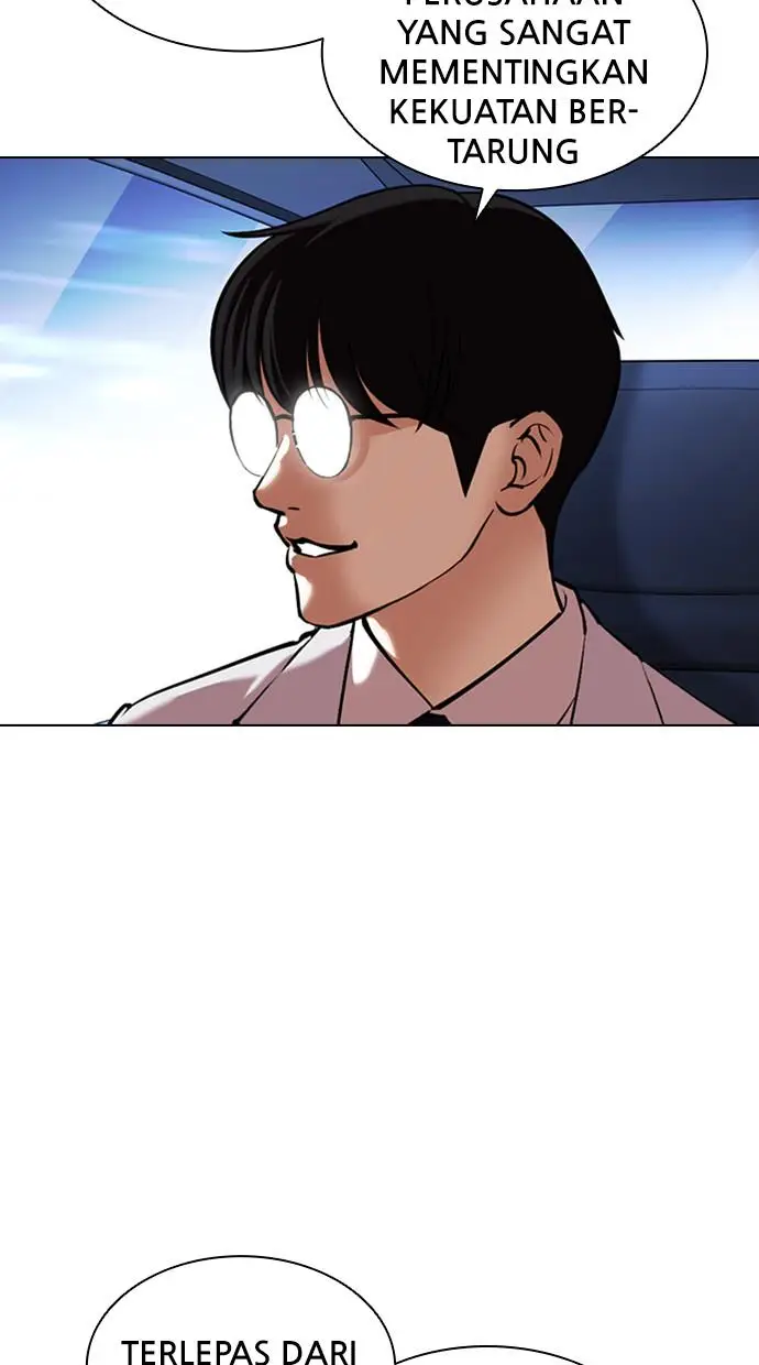image-komik-lookism-chapter-385-128/147