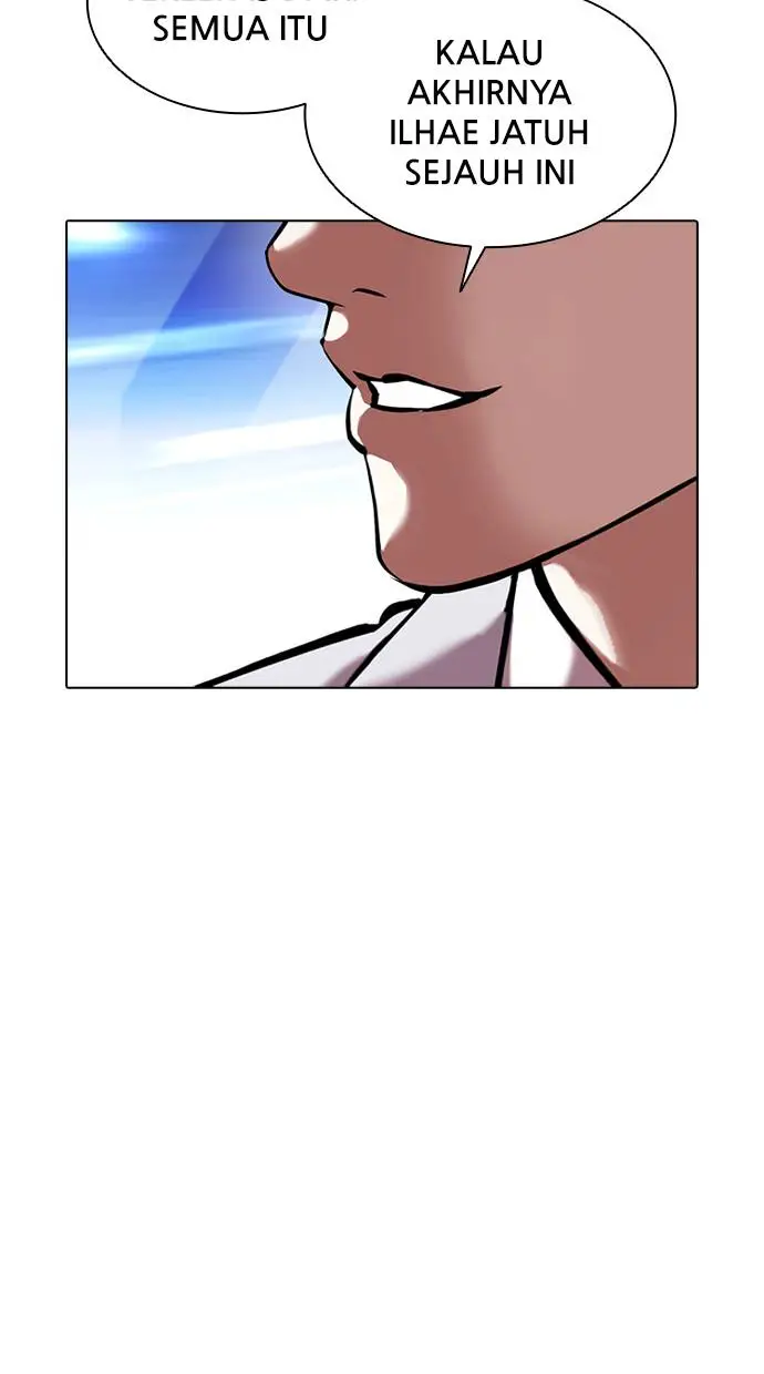 image-komik-lookism-chapter-385-129/147
