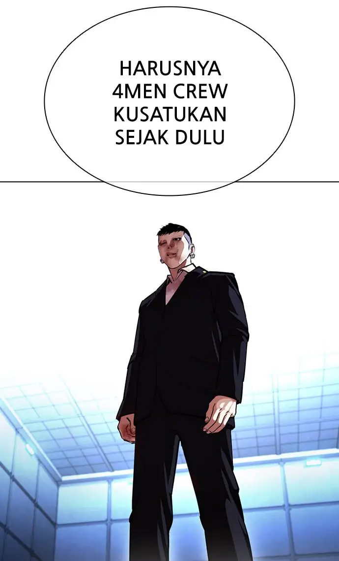 image-komik-lookism-chapter-385-130/147