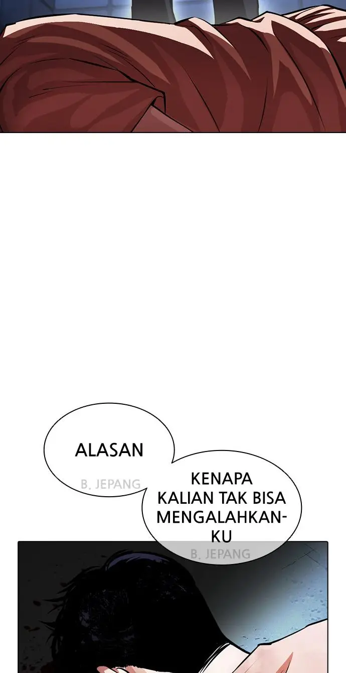 image-komik-lookism-chapter-385-131/147