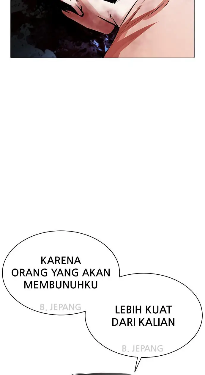image-komik-lookism-chapter-385-132/147