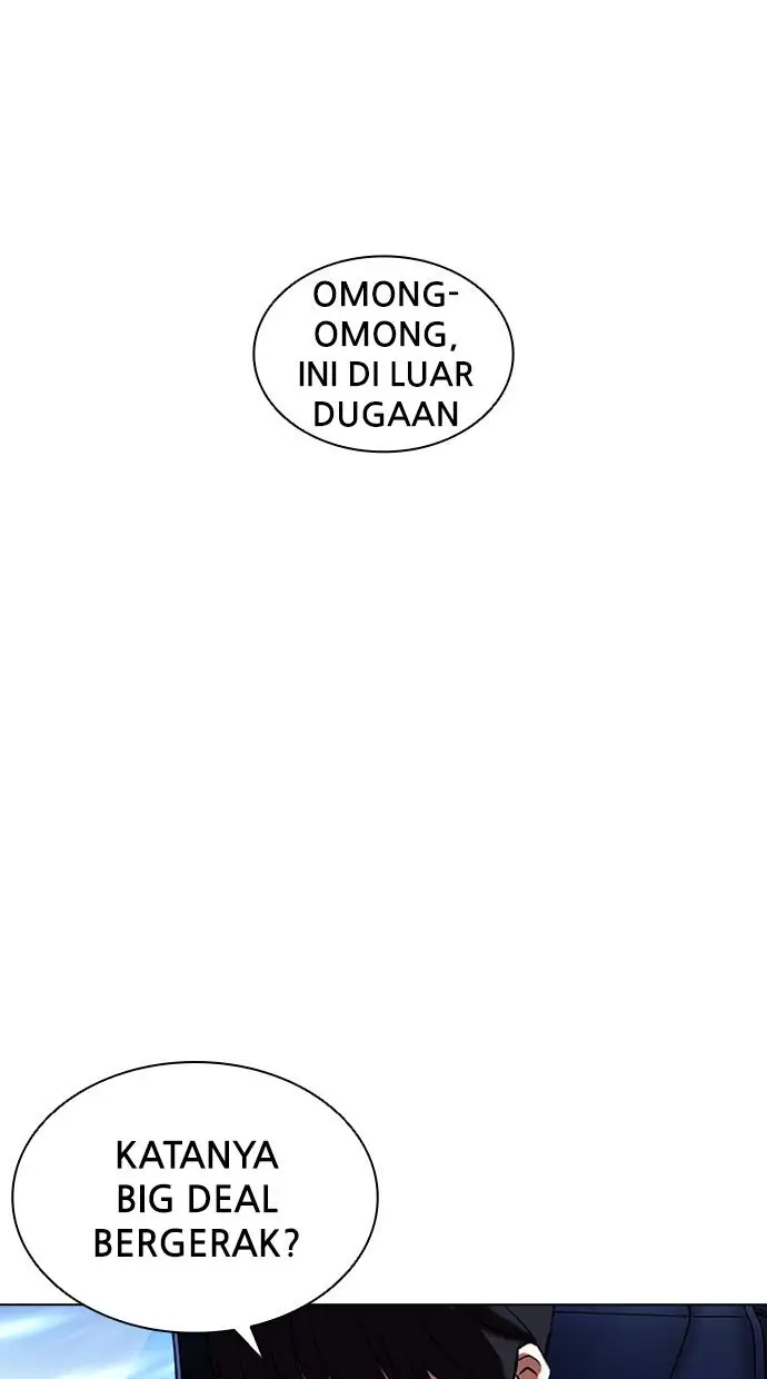 image-komik-lookism-chapter-385-134/147