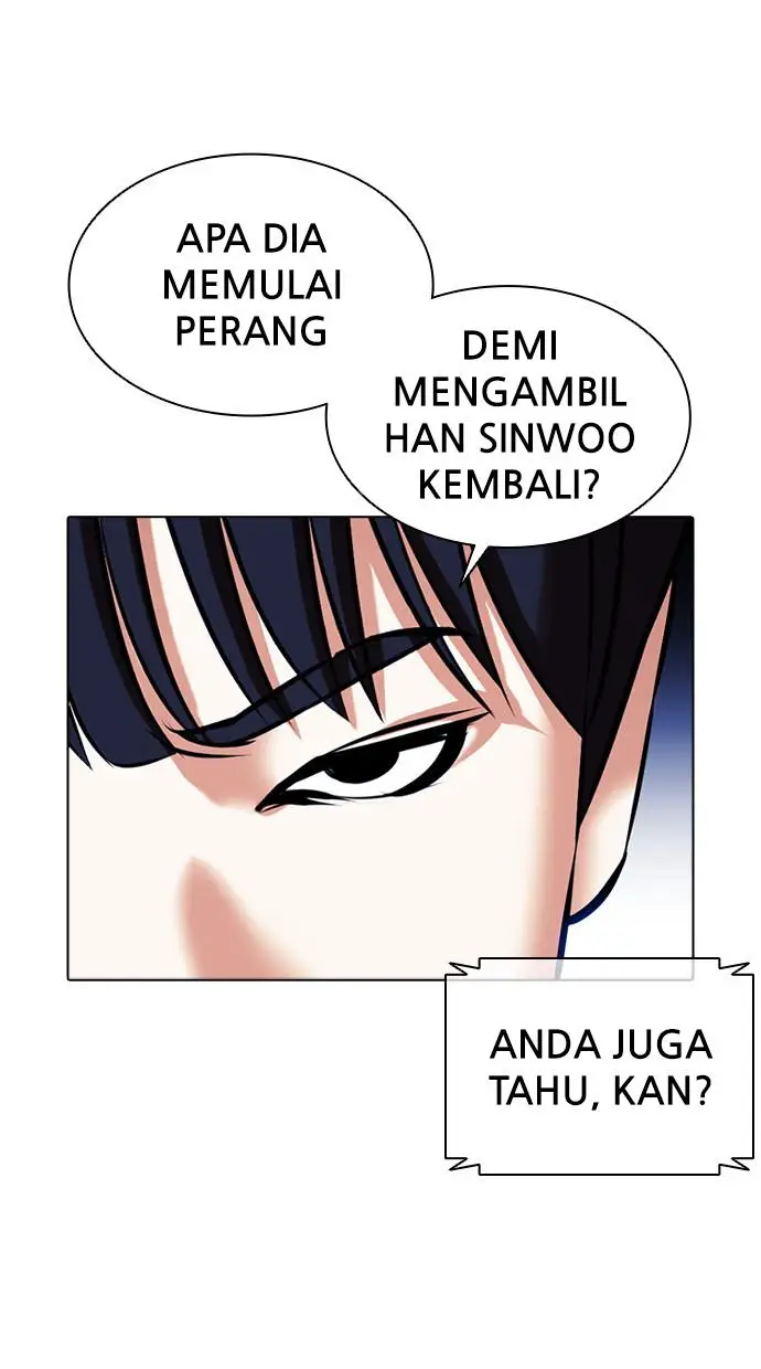 image-komik-lookism-chapter-385-136/147